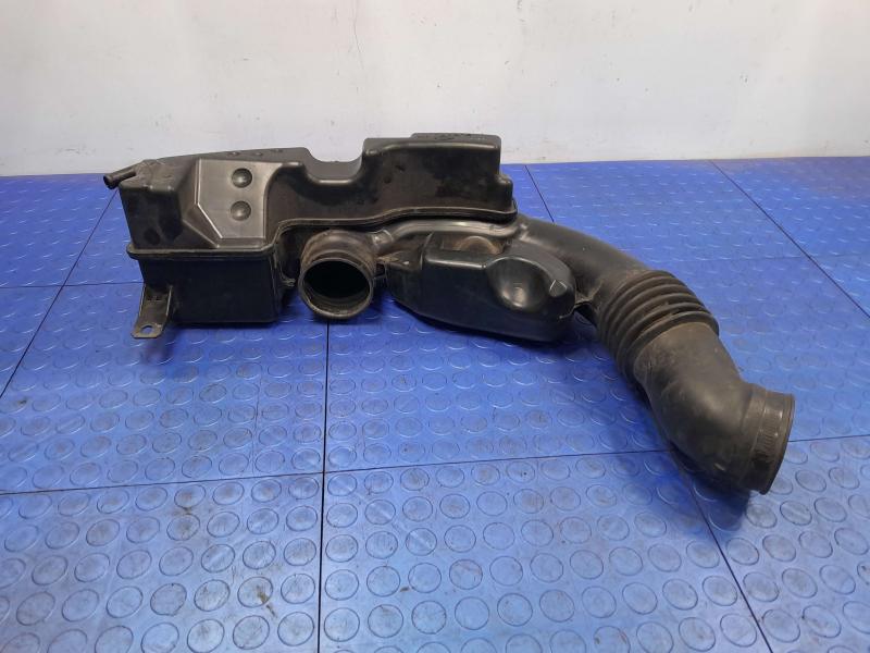 2014 Subaru Forester Air Intake Tube/Resonator