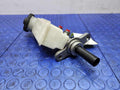 2016-2021 Honda Civic Brake Master Cylinder Assembly Genuine OEM 46100TBAA01