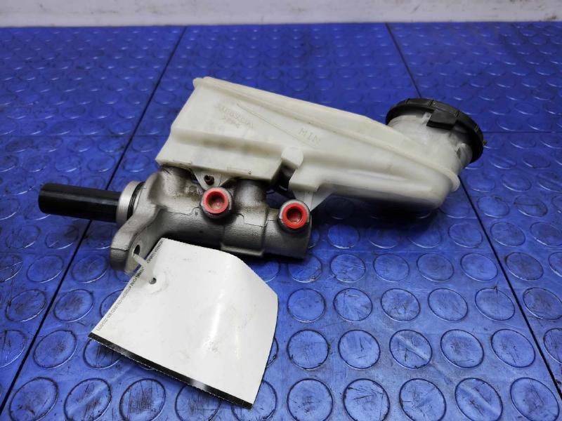 2016-2021 Honda Civic Brake Master Cylinder Assembly Genuine OEM 46100TBAA01