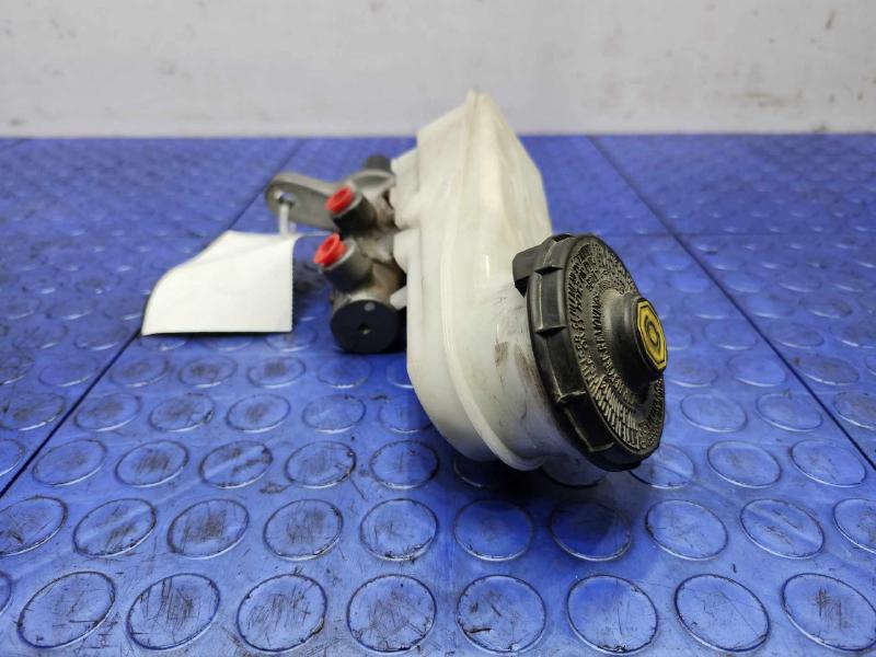 2016-2021 Honda Civic Brake Master Cylinder Assembly Genuine OEM 46100TBAA01
