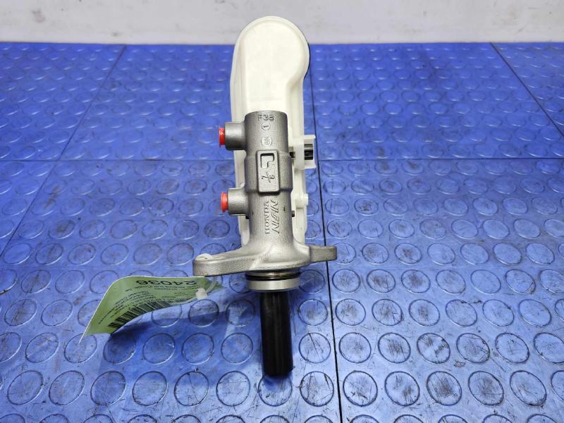 2016-2021 Honda Civic Brake Master Cylinder Assembly Genuine OEM 46100TBAA01