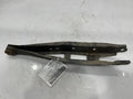 2013 Subaru Crosstrek Lower Control Arm Rr