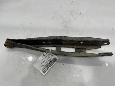 2013 Subaru Crosstrek Lower Control Arm Rr