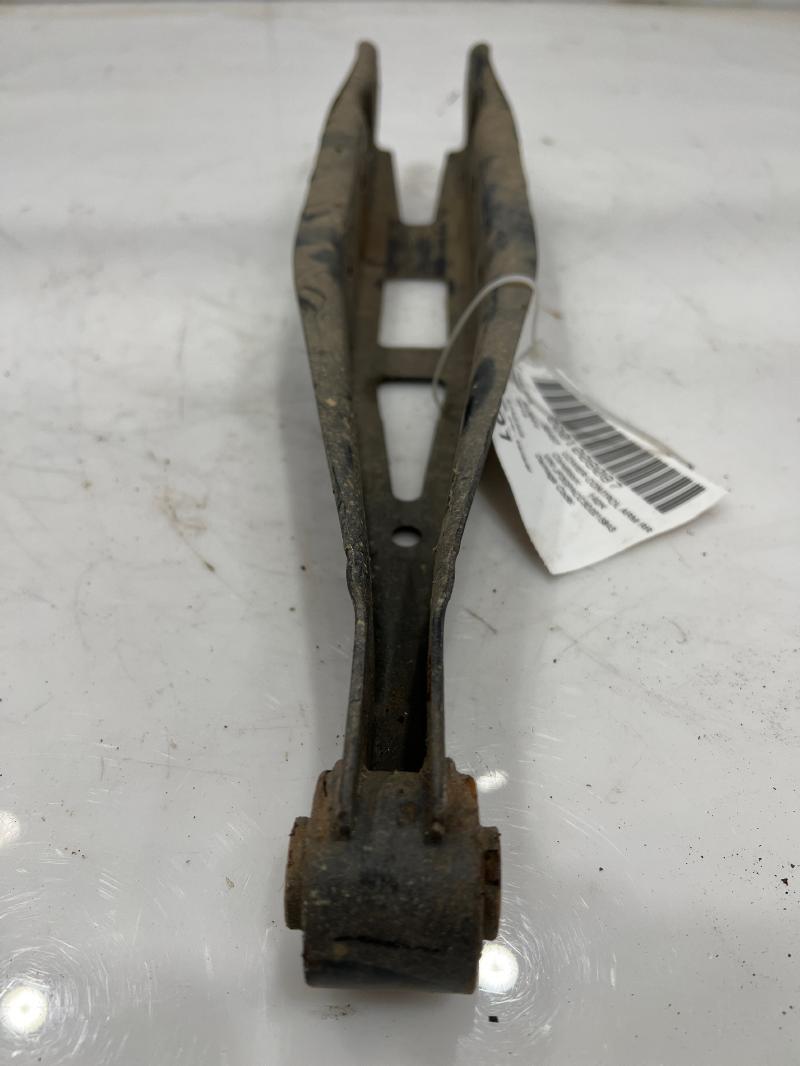 2013 Subaru Crosstrek Lower Control Arm Rr