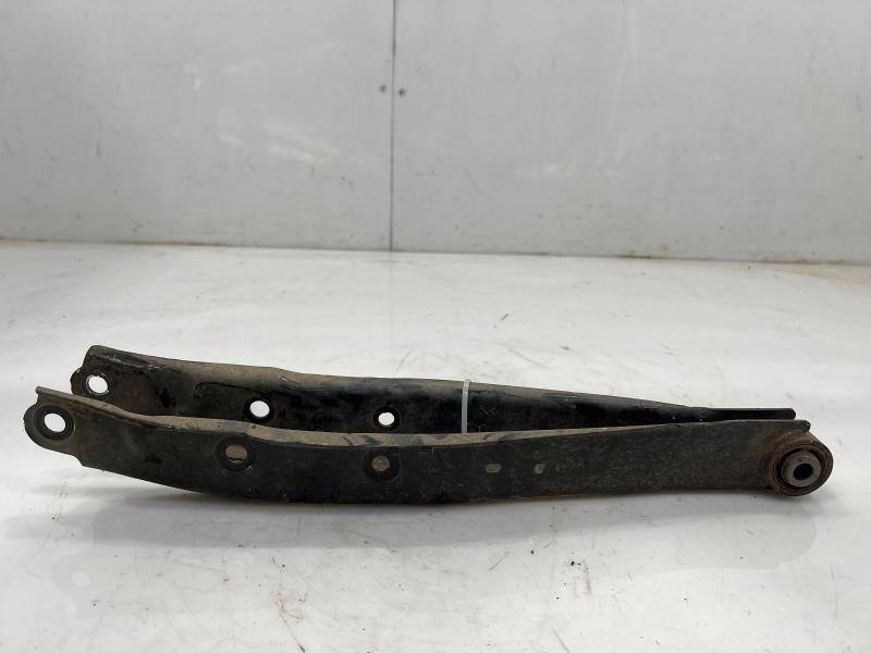 2013 Subaru Crosstrek Lower Control Arm Rr