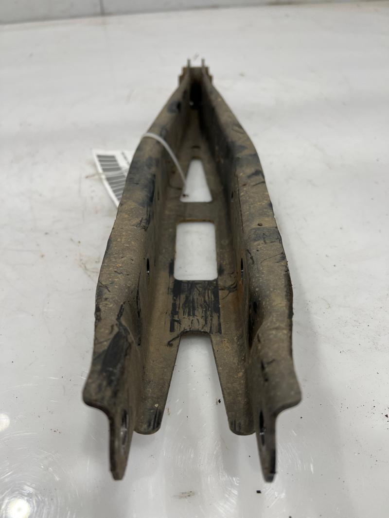 2013 Subaru Crosstrek Lower Control Arm Rr