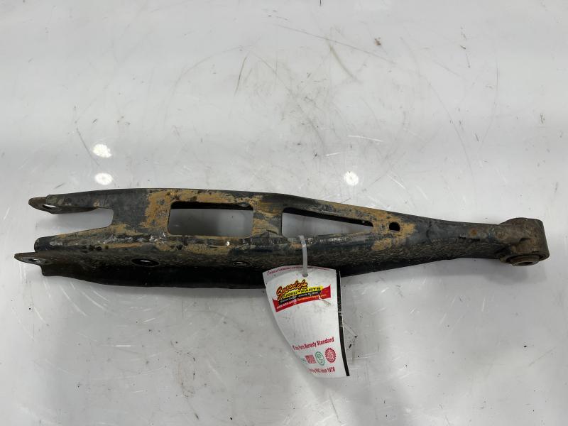 2013 Subaru Crosstrek Lower Control Arm Rr