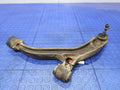 2007 Dodge Grand Caravan Lower Control Arm Front