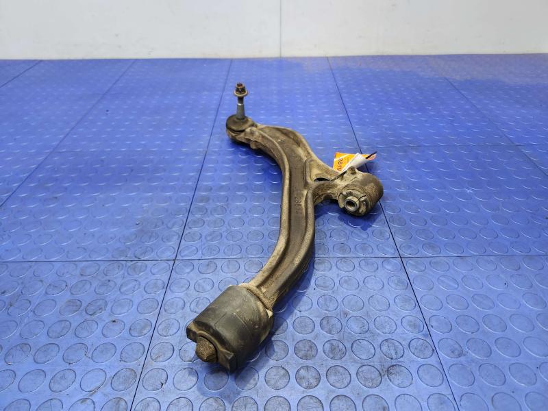 2007 Dodge Grand Caravan Lower Control Arm Front