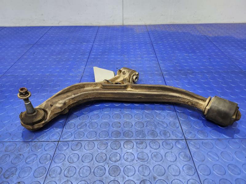 2007 Dodge Grand Caravan Lower Control Arm Front