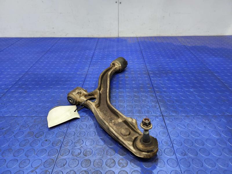2007 Dodge Grand Caravan Lower Control Arm Front
