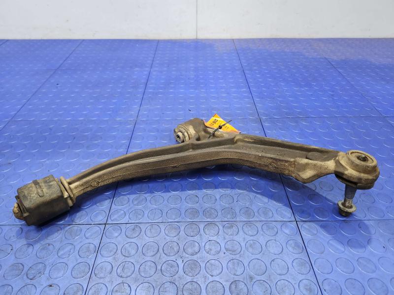 2007 Dodge Grand Caravan Lower Control Arm Front