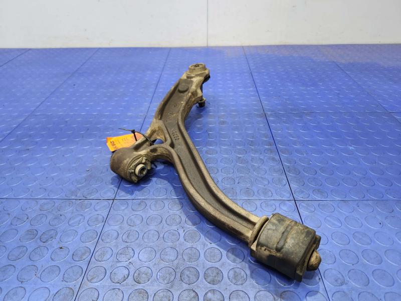 2007 Dodge Grand Caravan Lower Control Arm Front