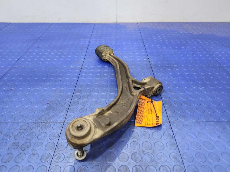 2007 Dodge Grand Caravan Lower Control Arm Front