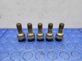 2018 Audi Q7 Lug Nuts