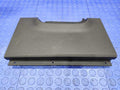 2013 Ford F-150 Misc Ebay Parts