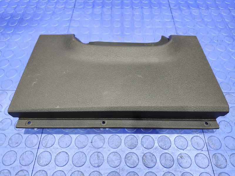 2013 Ford F-150 Misc Ebay Parts