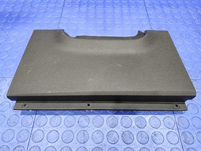 2013 Ford F-150 Misc Ebay Parts