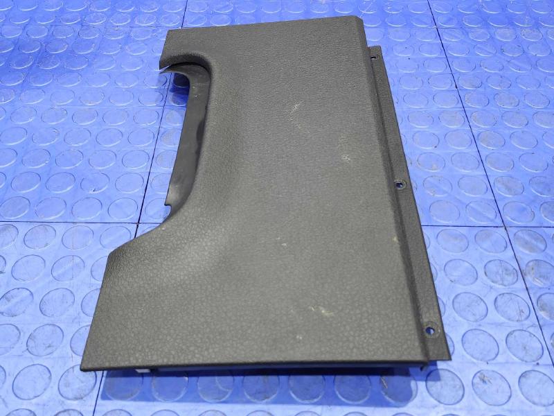 2013 Ford F-150 Misc Ebay Parts