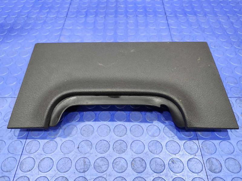 2013 Ford F-150 Misc Ebay Parts