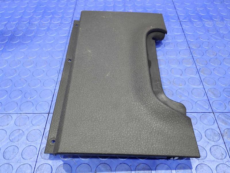 2013 Ford F-150 Misc Ebay Parts