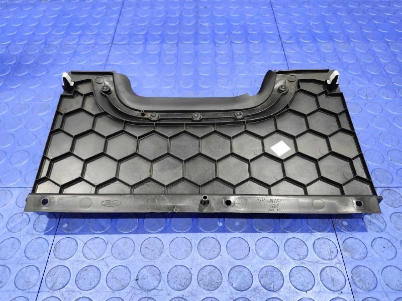 2013 Ford F-150 Misc Ebay Parts