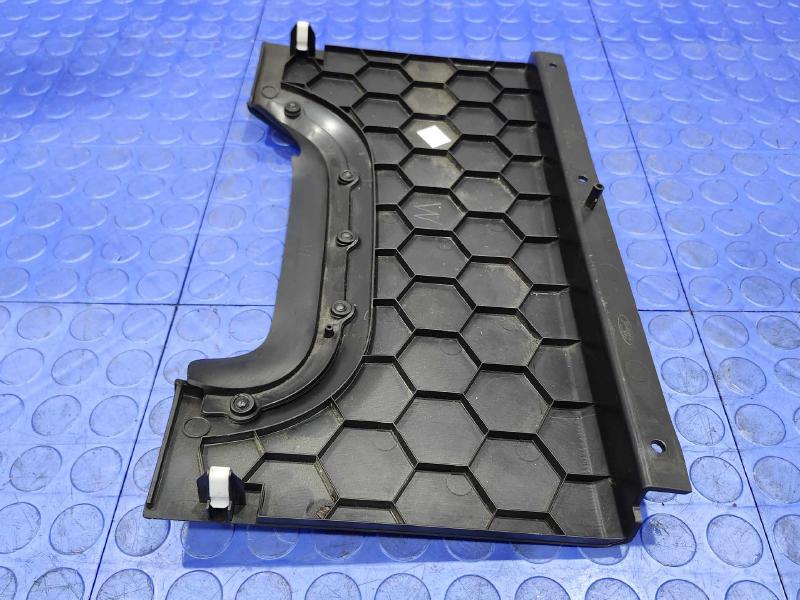 2013 Ford F-150 Misc Ebay Parts