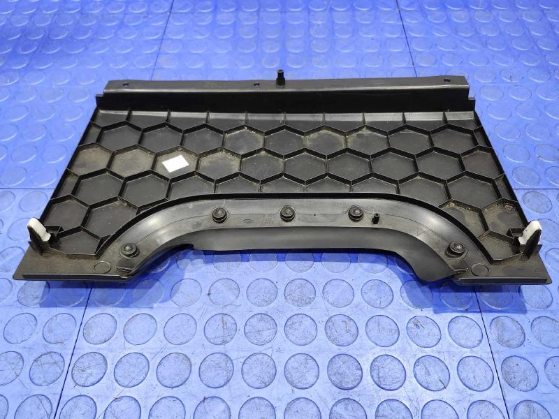 2013 Ford F-150 Misc Ebay Parts