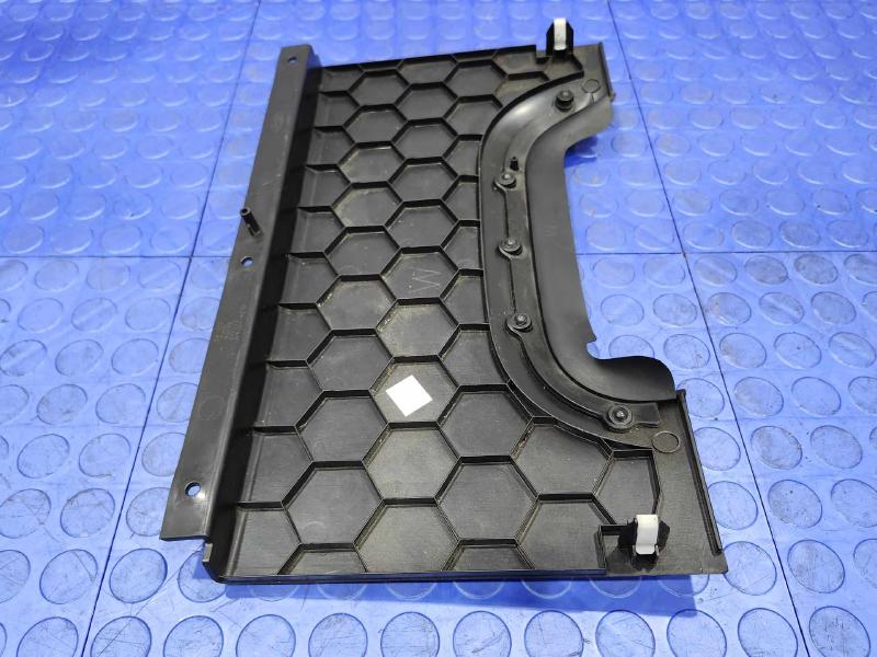 2013 Ford F-150 Misc Ebay Parts