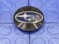 2021 Subaru Crosstrek Center Cap
