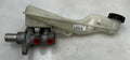 2015 - 2020 Ford Edge Brake Master Cylinder Assembly OEM F2GZ2140A