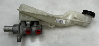 2015 - 2020 Ford Edge Brake Master Cylinder Assembly OEM F2GZ2140A