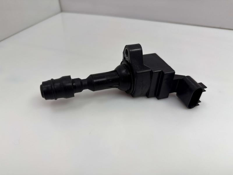 2012 Chevrolet Malibu Ignition Coil/Ignitor