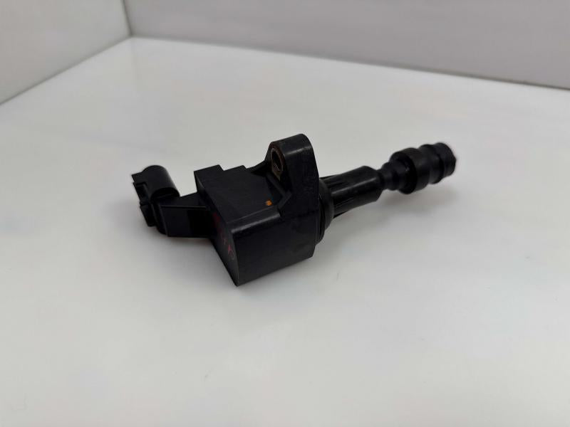 2012 Chevrolet Malibu Ignition Coil/Ignitor