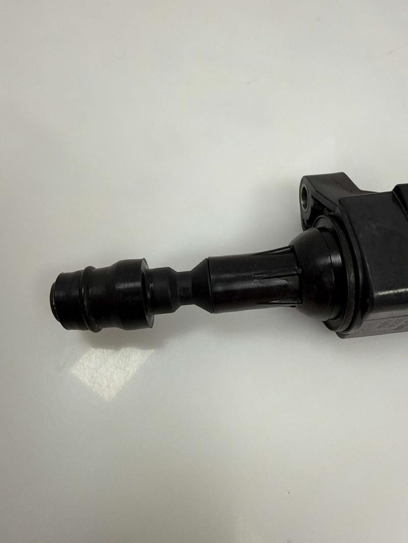 2012 Chevrolet Malibu Ignition Coil/Ignitor