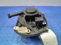 2006-2010 Pontiac Solstice Heater AC Blower Motor Assembly OEM 10397097