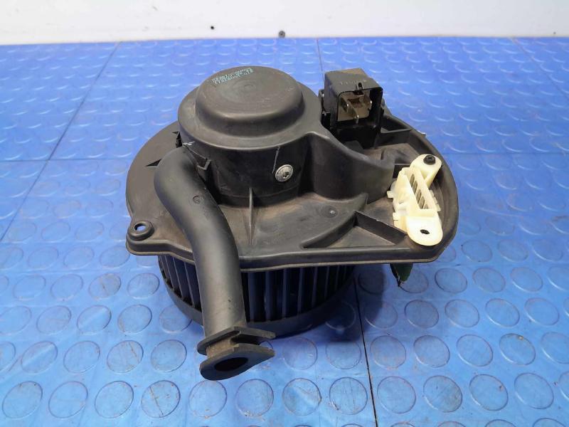 2006-2010 Pontiac Solstice Heater AC Blower Motor Assembly OEM 10397097