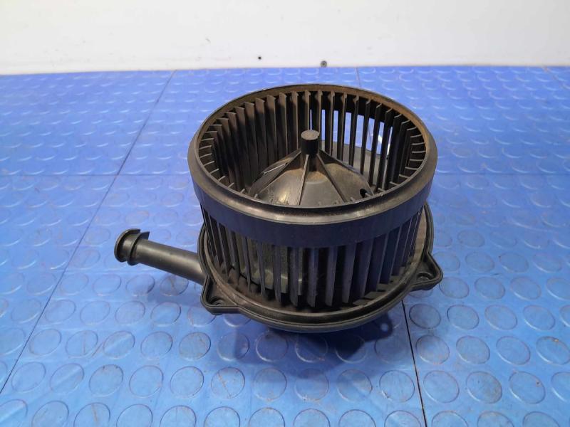 2006-2010 Pontiac Solstice Heater AC Blower Motor Assembly OEM 10397097