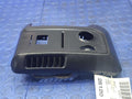 2016 Chevrolet Silverado 1500 Misc Ebay Parts
