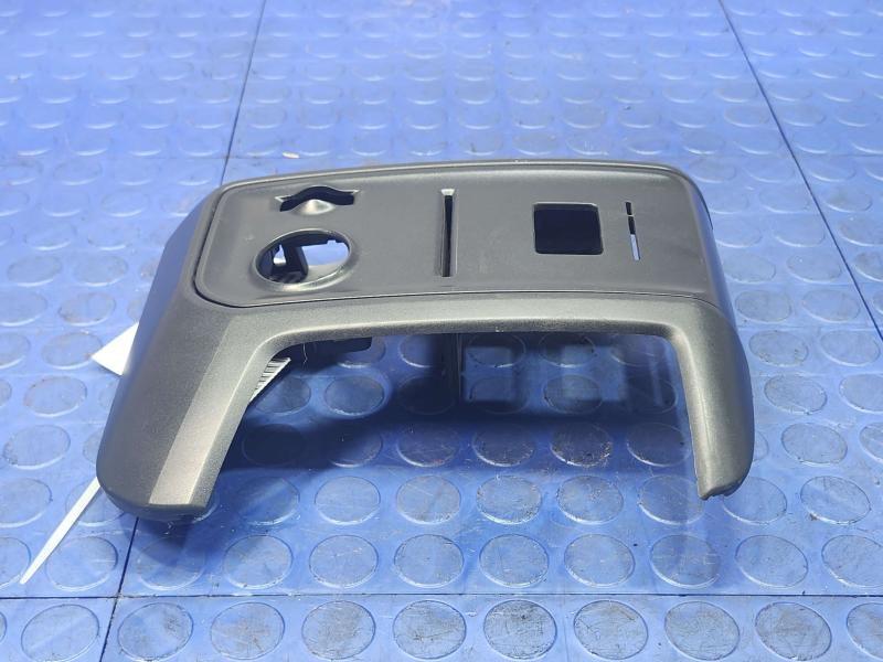 2016 Chevrolet Silverado 1500 Misc Ebay Parts
