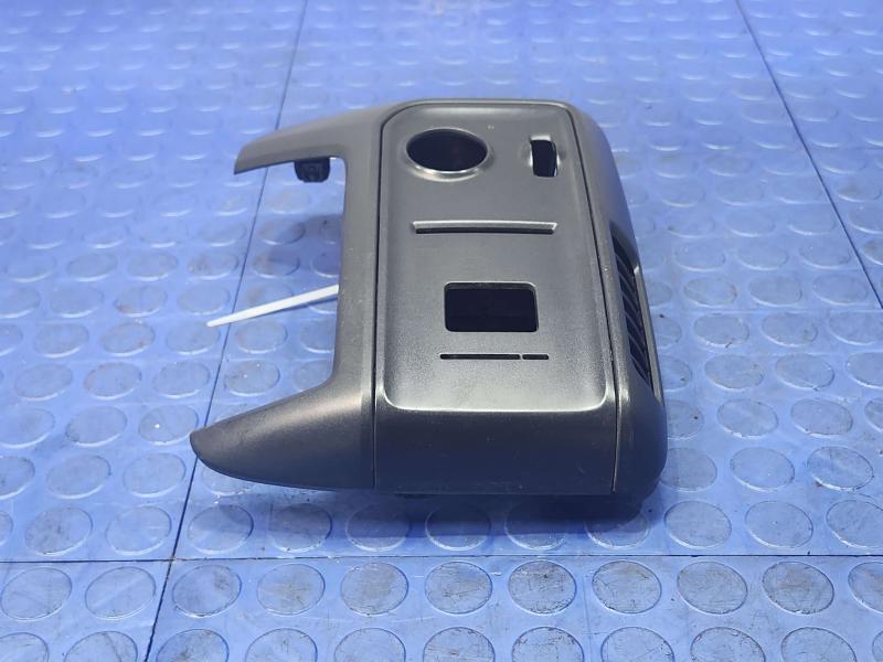 2016 Chevrolet Silverado 1500 Misc Ebay Parts