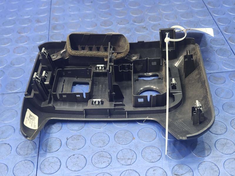 2016 Chevrolet Silverado 1500 Misc Ebay Parts