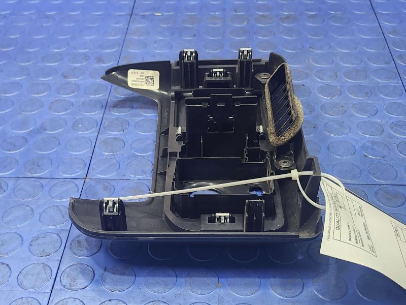 2016 Chevrolet Silverado 1500 Misc Ebay Parts