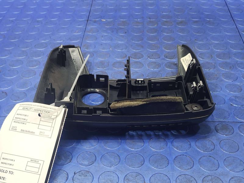 2016 Chevrolet Silverado 1500 Misc Ebay Parts