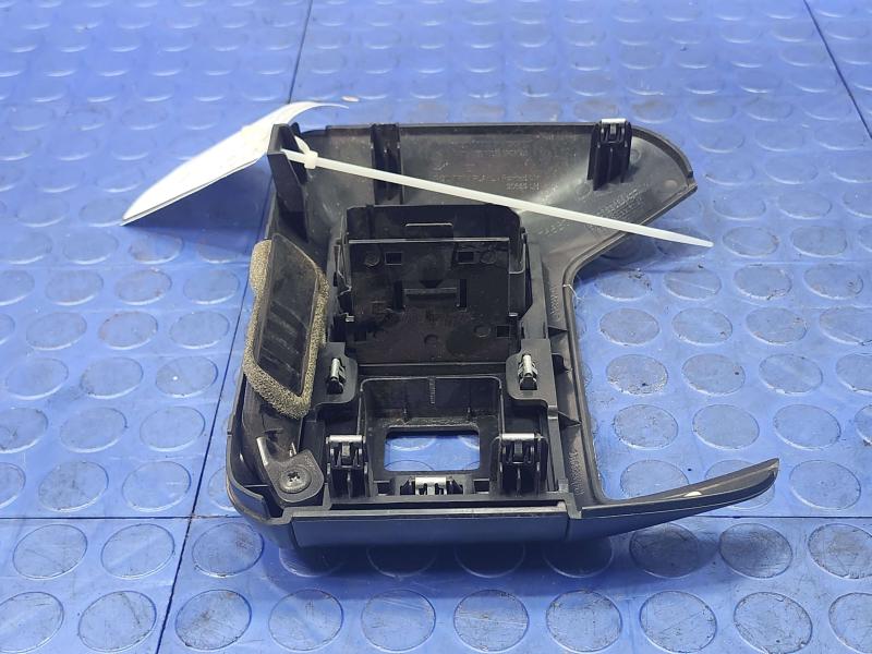 2016 Chevrolet Silverado 1500 Misc Ebay Parts