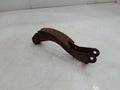 2014 Chevrolet Equinox Upper Control Arm Rear