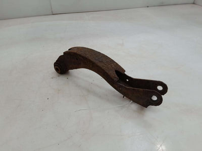 2014 Chevrolet Equinox Upper Control Arm Rear