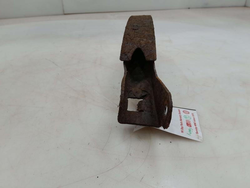2014 Chevrolet Equinox Upper Control Arm Rear