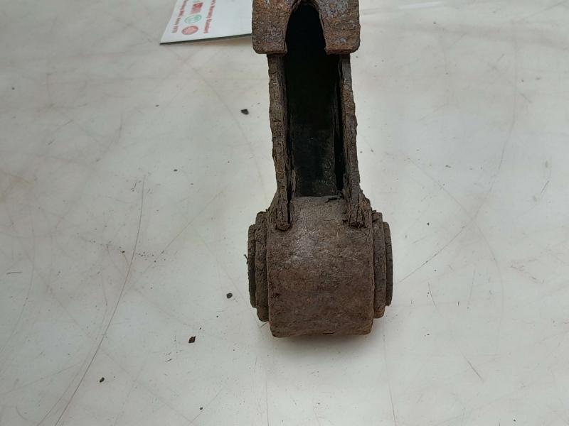 2014 Chevrolet Equinox Upper Control Arm Rear