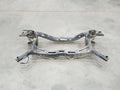 2015 Volkswagen Beetle Crossmember/Cradle/Undercarria